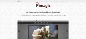 Pimagic, retouche photo en ligne à la porté de tous - Pikock 2013-02-10 11-56-34