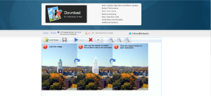 WebInpaint free online photo restoration tool - Mozilla Firefox_2013-02-10_12-08-06